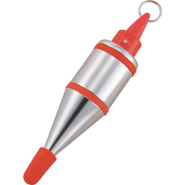 PQB400 292-0409 (株)TJMデザイン タジマ ピーキャッチクイックブラ400