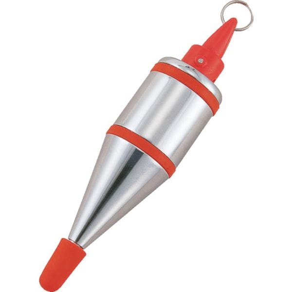 PQB600 292-0417 (株)TJMデザイン タジマ ピーキャッチクイックブラ600