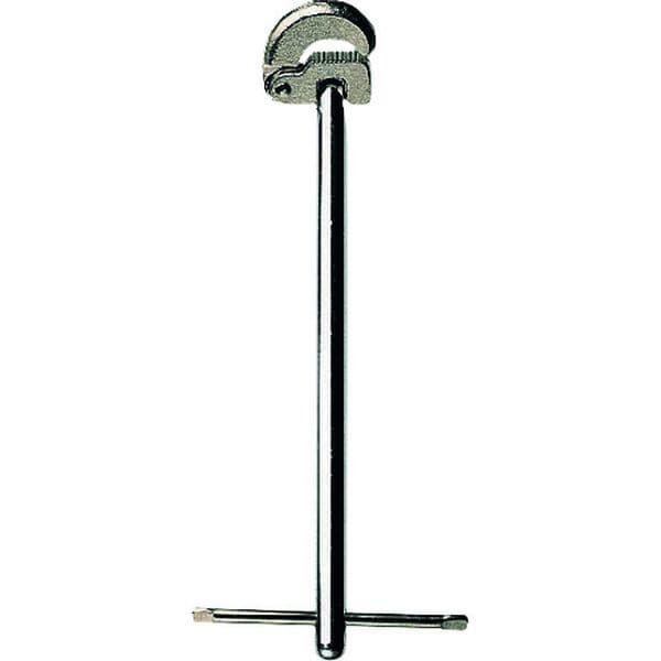 PR38 114-7797 SANEI(株) SANEI 配管用レンチ ベンリーレンチ