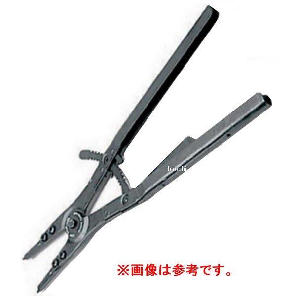 PR53-3 スナップオン Snap-on ブルーポイント リテーニングリング 交換チップ／コンバーチブル オプションキット