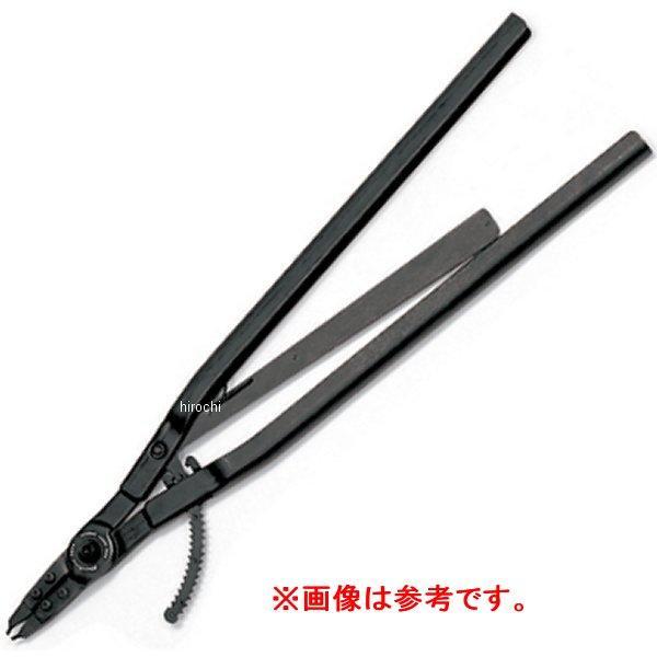 PR54-2 スナップオン Snap-on ブルーポイント リテーニングリング 交換チップ／コンバーチブル オプションキット