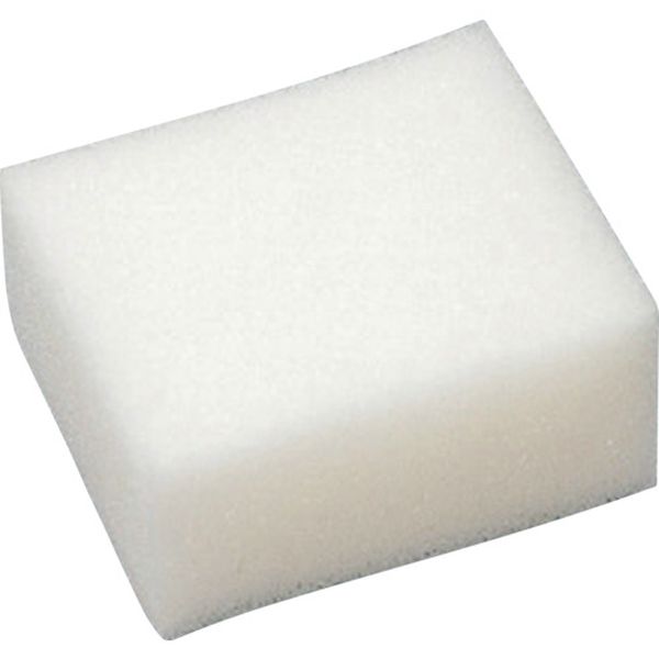 PRBWAT 813-4595 (株)TJMデザイン タジマ 楽つぼB用スポンジ