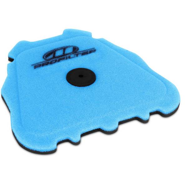 prfAFR-2010-02 プロフィルター PRO FILTER エアフィルター 18年-19年 YZ450F