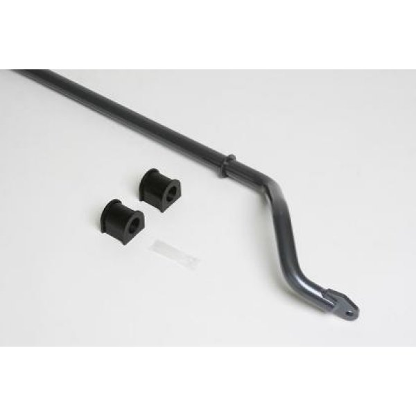 Progress Tech 02年-06年 ニッサン Altima/04年-08年 ニッサン Maxima リヤ Sway Bar (25mm)