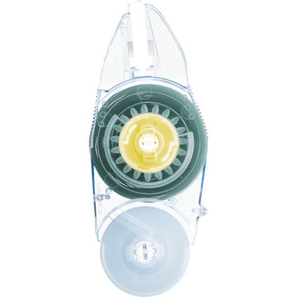 PRIP 855-9998 (株)トンボ鉛筆 Tombow テープのりつめ替えピットパワーD