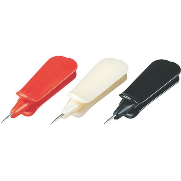 PRKAL 813-4596 (株)TJMデザイン タジマ パーフェクト 楽カル (3個入)