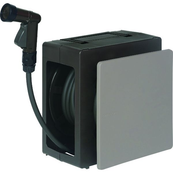 PRM15BRBE 207-1212 (株)グリーンライフ グリーンライフ Gコンパクト15m