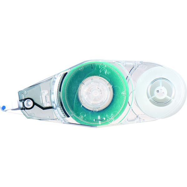 PRMAS 206-3186 (株)トンボ鉛筆 Tombow テープのりピットエアー用つめ替え