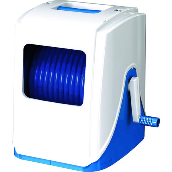 PRQC20 250-1838 (株)グリーンライフ グリーンライフ Gアクア20C