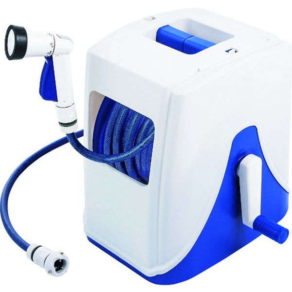 PRQC30 250-1840 (株)グリーンライフ グリーンライフ Gアクア