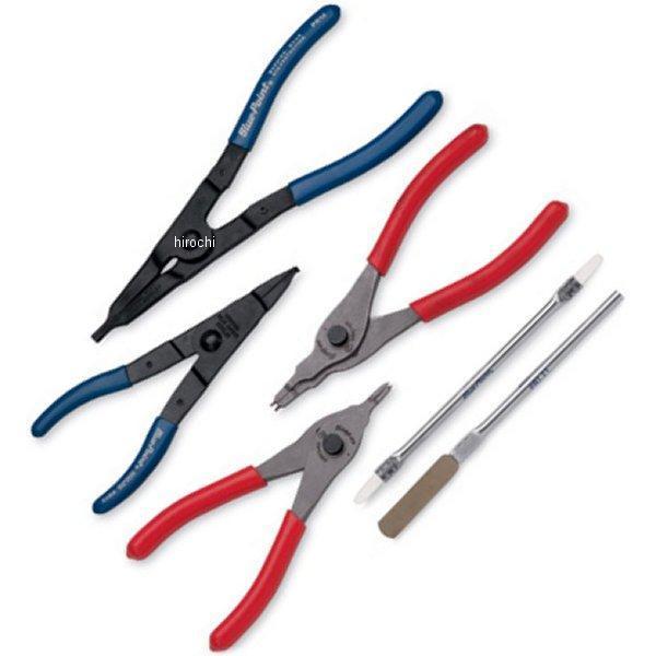 PRT600A スナップオン Snap-on トランスミッションサービス セット (クライスラー、GM、フォード)