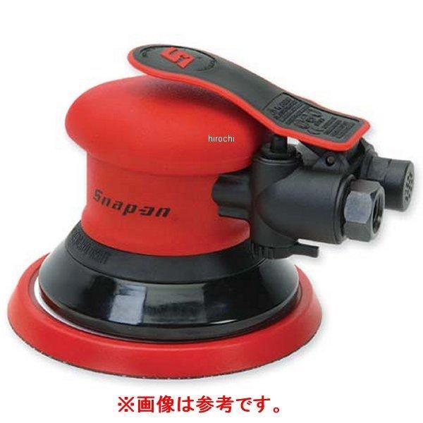 PS46-TK スナップオン Snap-on チューンアップ キット 5インチと6インチ サンダー用