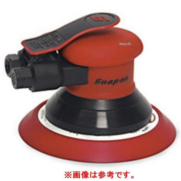 PS4612-1AH スナップオン Snap-on 交換用 パッド PSA 6インチ