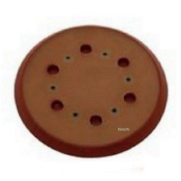 PS468-34HL スナップオン Snap-on 交換用 パッド Velcro 6インチ