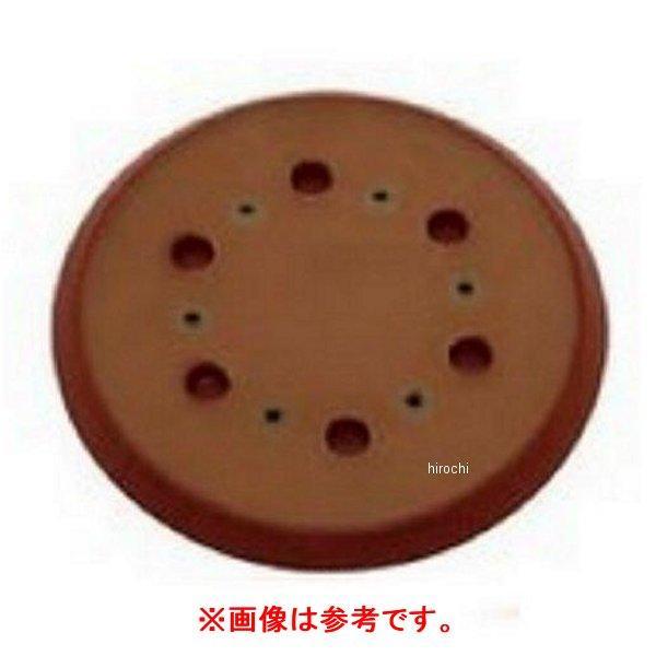 PS468-35 スナップオン Snap-on 交換用 パッド PSA 8インチ