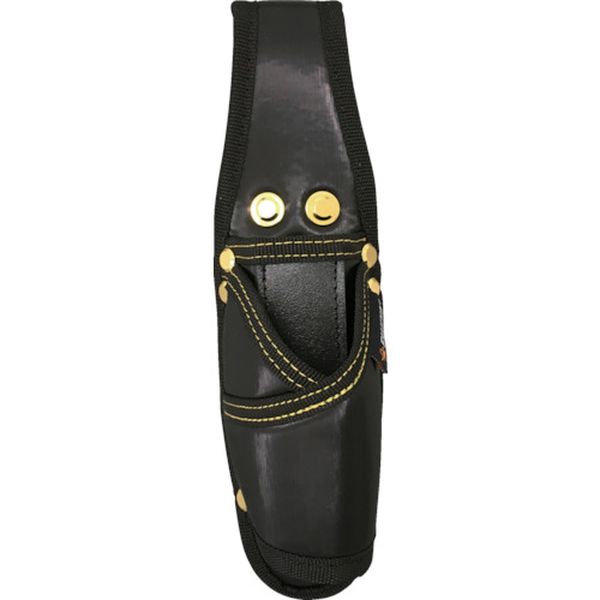 PS92BG 859-4152 フジ矢(株) フジ矢 モンキー・シノ2段差し(黒金)