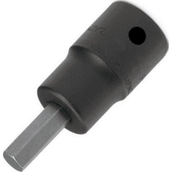 PSA10E スナップオン Snap-on 6角 ビット ソケット 5/16インチ