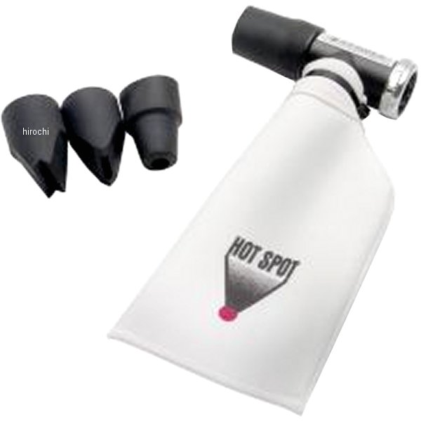 PSB2020 スナップオン Snap-on スポットブラスト リカバリシステム