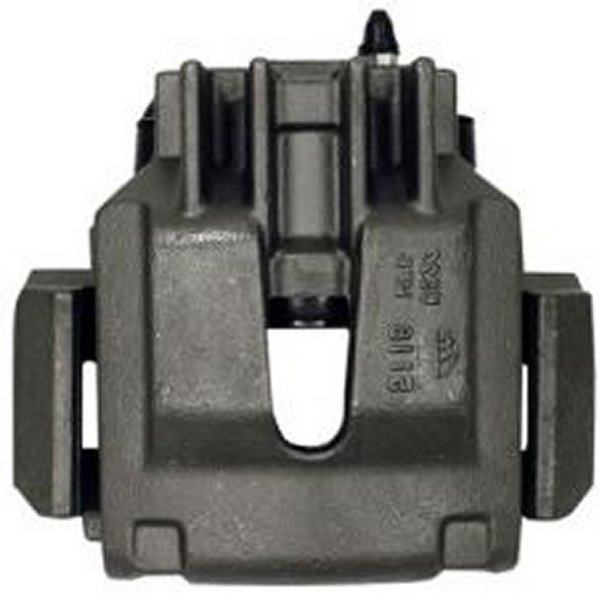 Power Stop 03年-06年 フォード Expedition リヤ Right オートスペシャリティ Caliper w/ブラケット