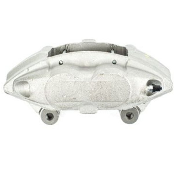 Power Stop 09年-13年 Infiniti FX50 フロント 左 オートスペシャリティ Caliper w/o ブラケット