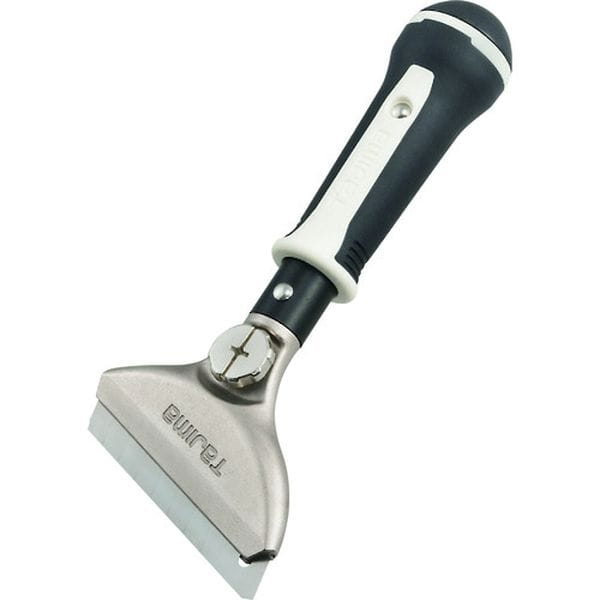 PSCL20H 102-8449 (株)TJMデザイン タジマ パーフェクトスクレーパーL200はがし