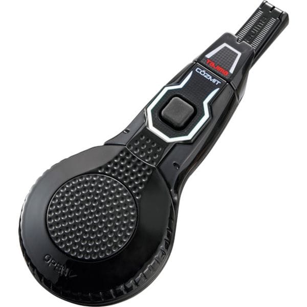 PSCOZMIT10 417-0730 (株)TJMデザイン タジマ ピーライン コズミット10