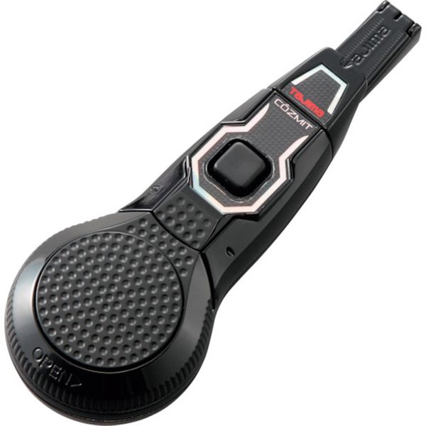 PSCOZMIT4 269-2337 (株)TJMデザイン タジマ ピーラインコズミット4