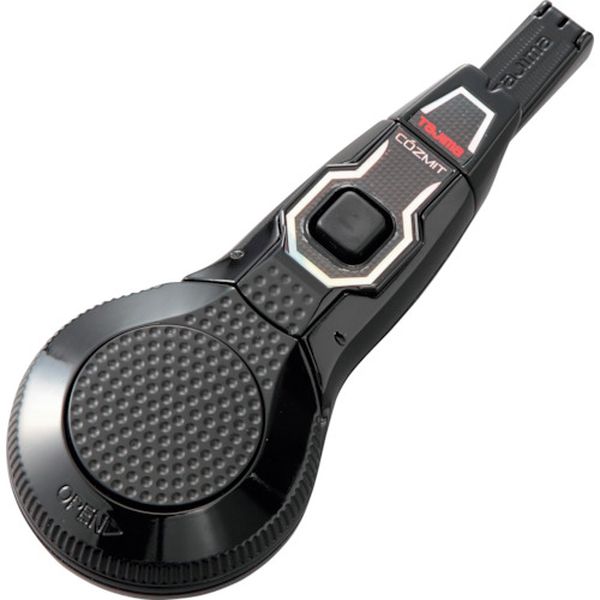 PSCOZMIT8 266-8951 (株)TJMデザイン タジマ ピーラインコズミット8