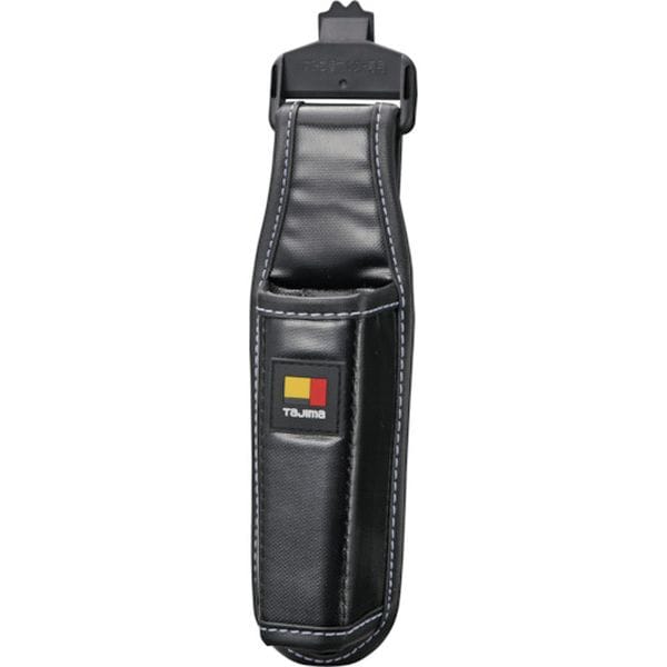 PSCOZMITHLD 417-0720 (株)TJMデザイン タジマ ピーライン コズミットホルダー