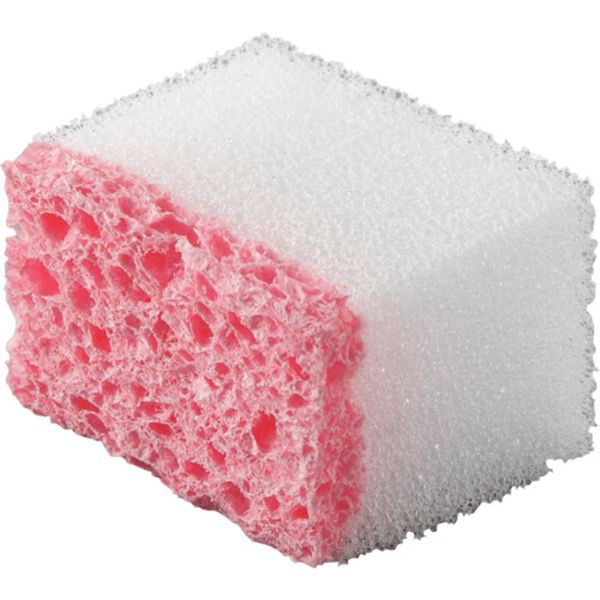 PSCOZMITSPO 266-8950 (株)TJMデザイン タジマ コズミット用スポンジ