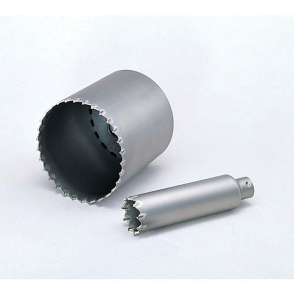 PSI065C 733-5148 ボッシュ(株) ボッシュ ポリクリック 振動コアカッター