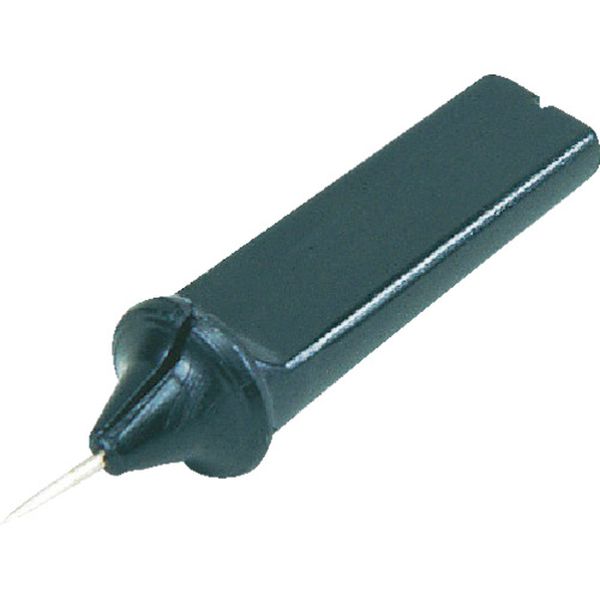 PSKAL5B 813-4420 (株)TJMデザイン タジマ パーフェクトかるこ(ランナー一式/5本組)