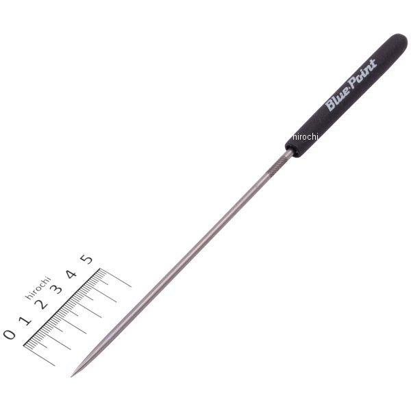 PSLR4-3 スナップオン Snap-on ブルーポイント ピック、スクライブ／エクストラロング ストレートピック