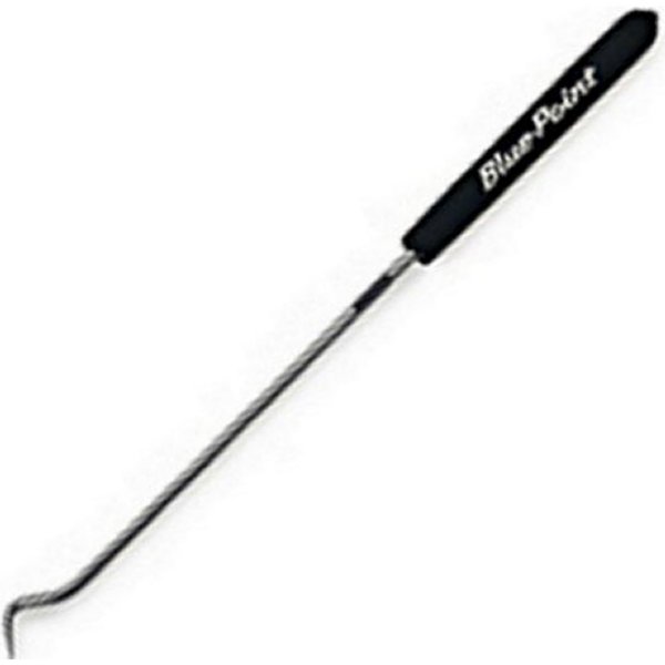 PSLR4-5 スナップオン Snap-on ブルーポイント ピック、スクライブ／エクストラロング コンボピック