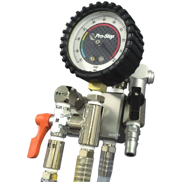 PSLVC-210A キジマ LLCバキュームチェンジャー2リン用 アナログ