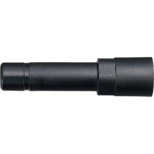 PSM8PM 383-8365 (株)潤工社 潤工社 ワンタッチ継手Mシリーズ ストッププラグ 8mm