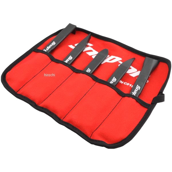 PSN500 スナップオン Snap-on 傷防止ツール 5個 セット