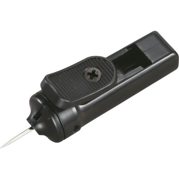 PSPKAL 796-7586 (株)TJMデザイン タジマ パーフェクトポイントカルコ(2本入)