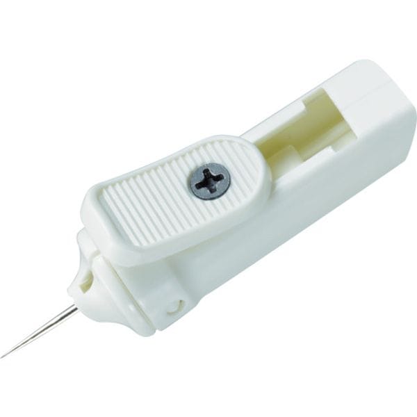 PSPKALTH 753-7794 (株)TJMデザイン タジマ パーフェクトポイントカルコ尖針(2本入)