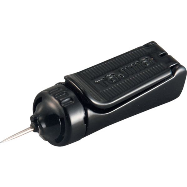 PSQKAL 267-2158 (株)TJMデザイン タジマ ピーラインクイックカルコ