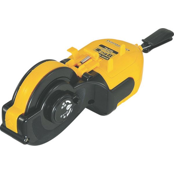 PSRAKB 813-4421 (株)TJMデザイン タジマ パーフェクト 楽つぼB