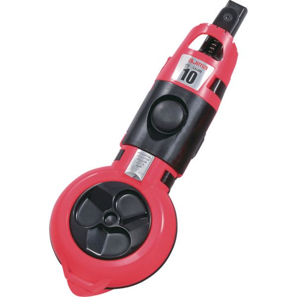 PSSUM10NR 813-4770 (株)TJMデザイン タジマ パーフェクト墨つぼ 巻取10 斜めカット