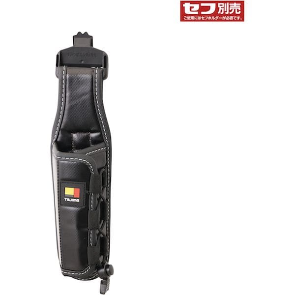 PSSUMHLD 524-5359 (株)TJMデザイン タジマ ピーライン 墨つぼホルダー