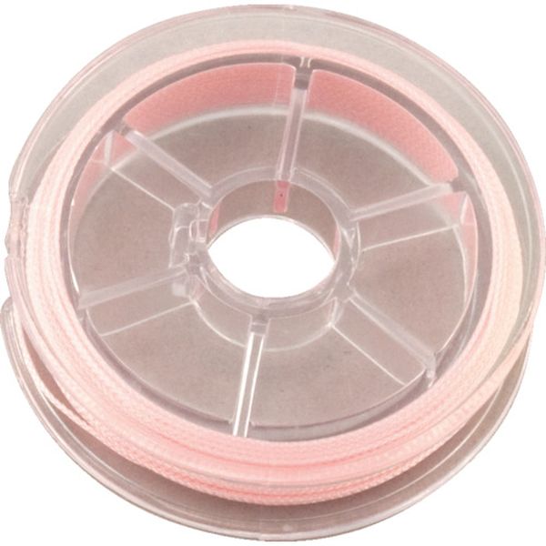 PSTITO 796-7616 (株)TJMデザイン タジマ パーフェクト墨つぼ用剛糸 0.6mm×12m