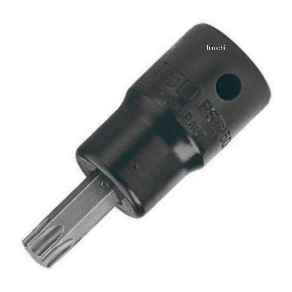 PSTX500E スナップオン Snap-on トルクス/パワーソケットドライバー GMスタイル T50