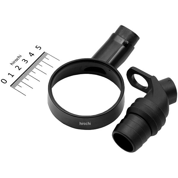 PSV4312KIT スナップオン Snap-on パワーツール アクセサリー バキュームキット 3インチ