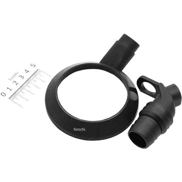 PSV4612KIT スナップオン Snap-on パワーツール アクセサリー バキュームキット 5インチ、6インチ