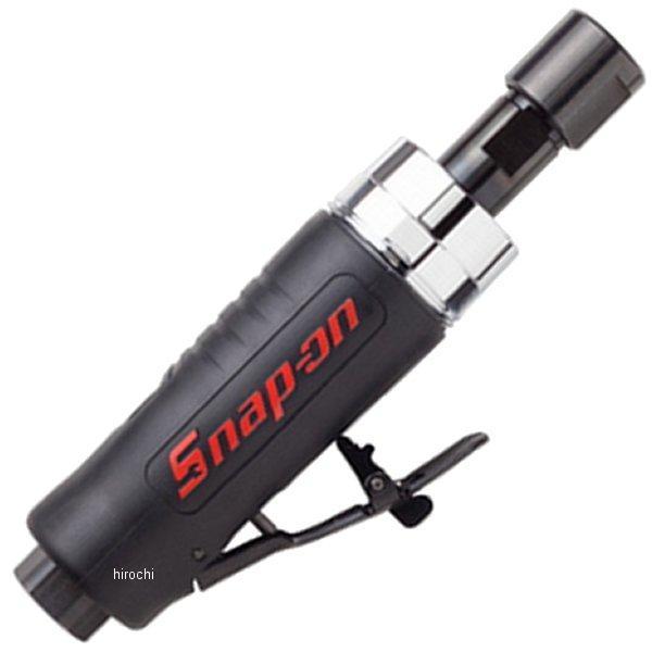 PT100A スナップオン Snap-on クッショングリップ エアダイグラインダー ミニシリーズ 長さ 5.8インチ