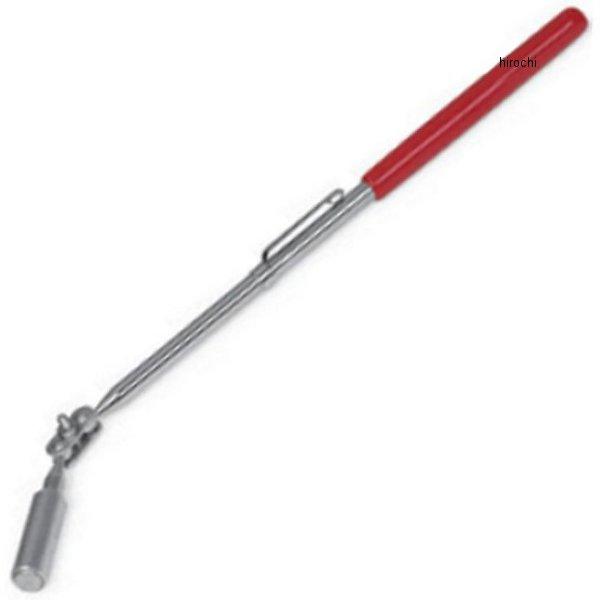 PT10C スナップオン Snap-on ブルーポイント ピックアップ ツール 8 5/8インチ