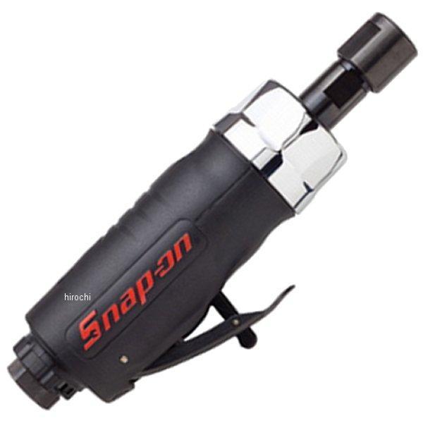 PT200A スナップオン Snap-on クッションハンドル エアダイグラインダー スタンダードシリーズ 長さ 6.7インチ